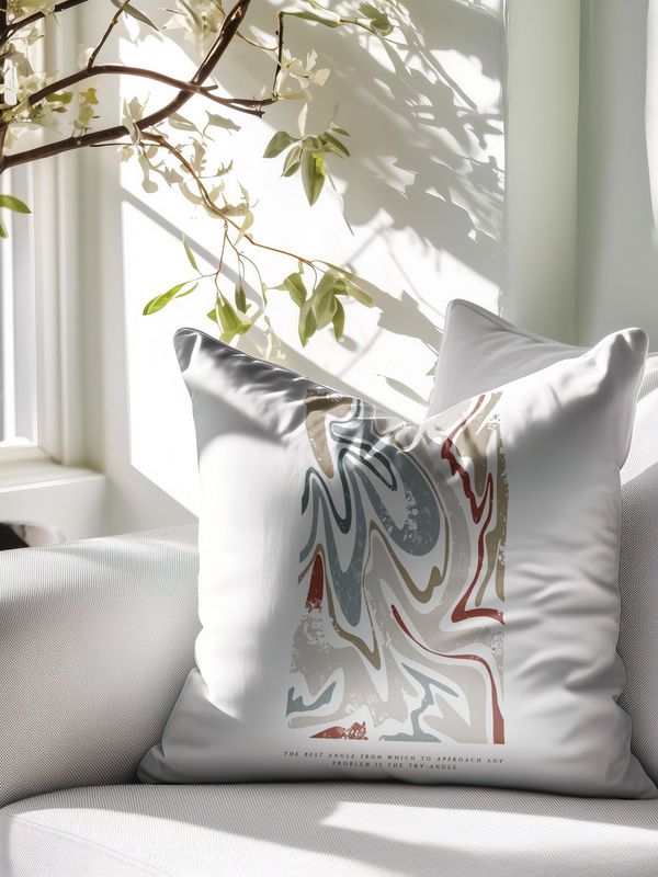 کوسن Pillow modern626 - 
