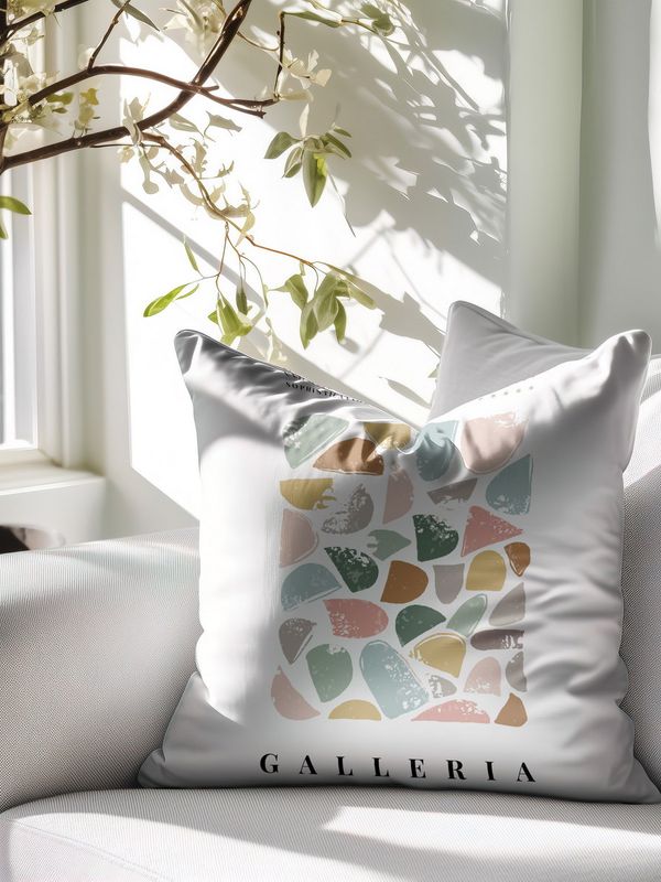 کوسن Pillow modern630 - 