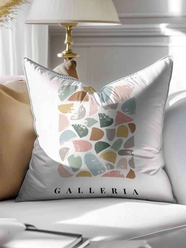 کوسن Pillow modern630 - نمای دوم