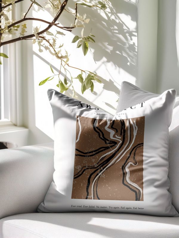 کوسن Pillow modern633 - 