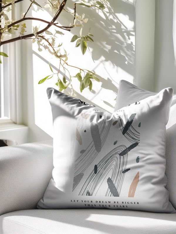کوسن Pillow modern634 - 