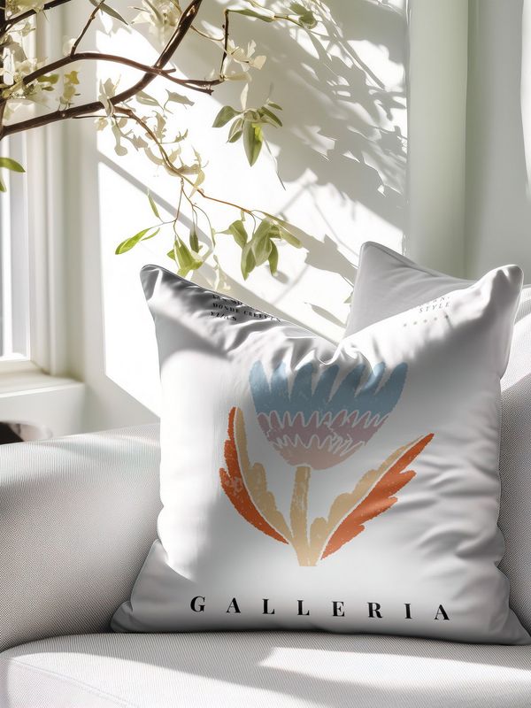 کوسن Pillow modern635 - 