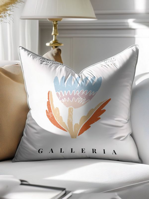 کوسن Pillow modern635 - نمای دوم