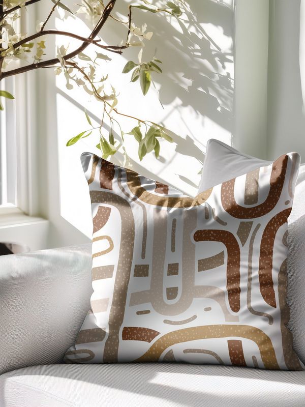 کوسن Pillow modern639 - 