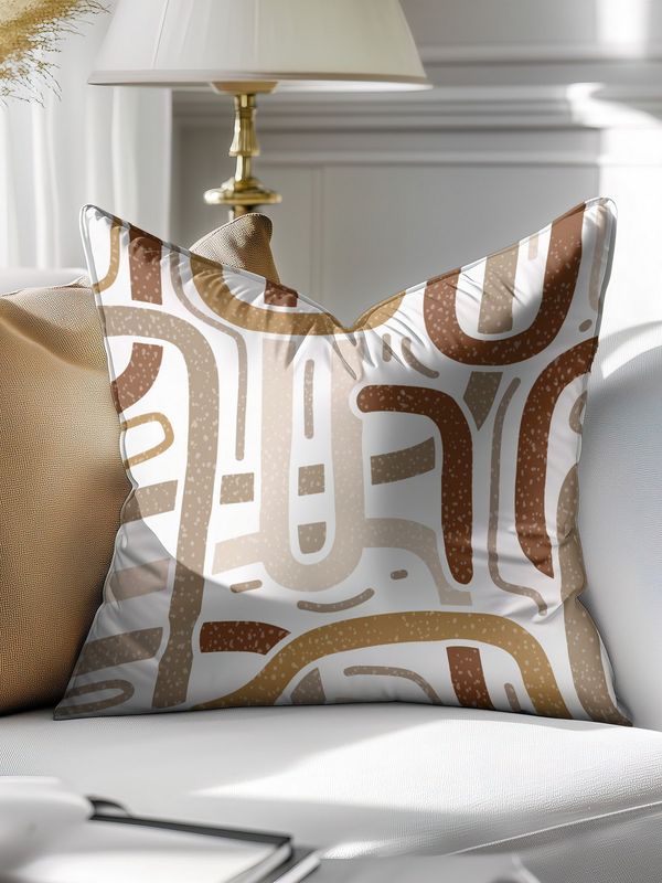 کوسن Pillow modern639 - نمای دوم