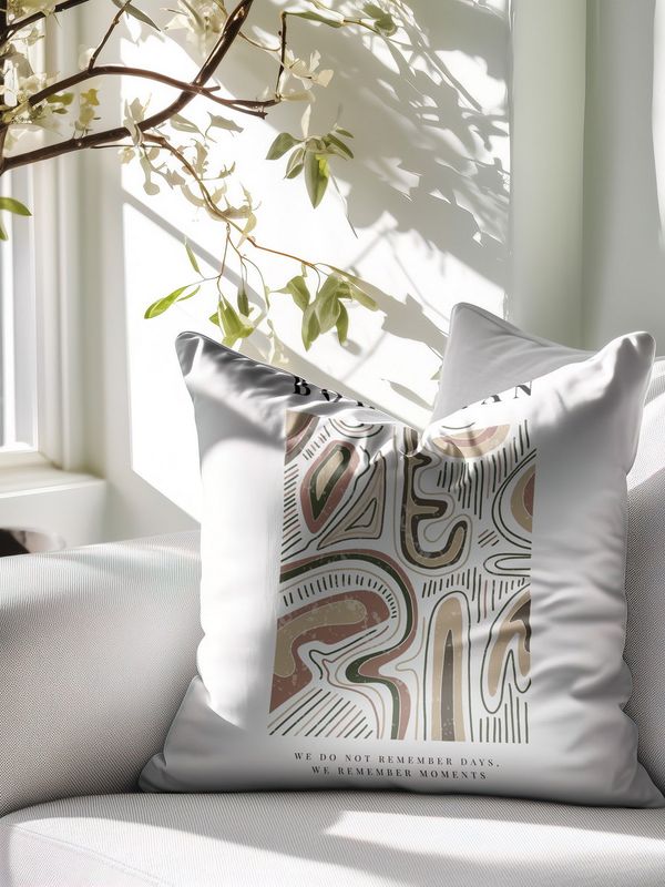کوسن Pillow modern641 - 