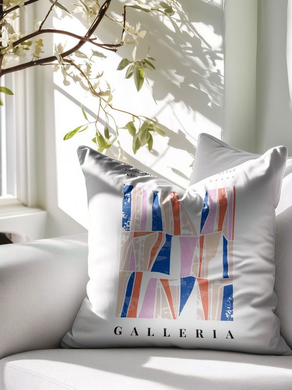 کوسن Pillow modern643 - 