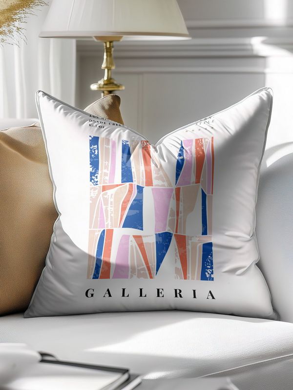 کوسن Pillow modern643 - نمای دوم