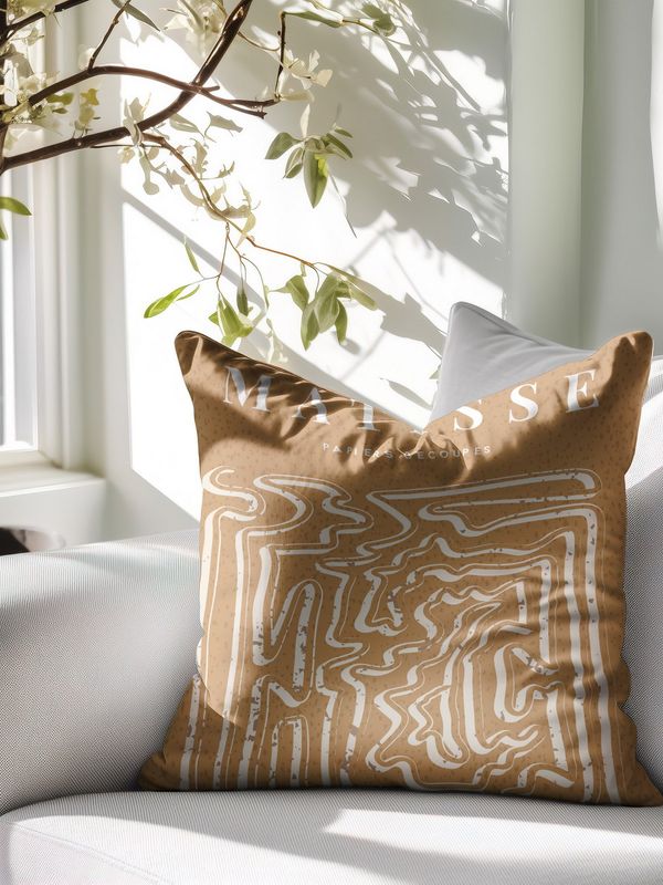 کوسن Pillow modern646 - 