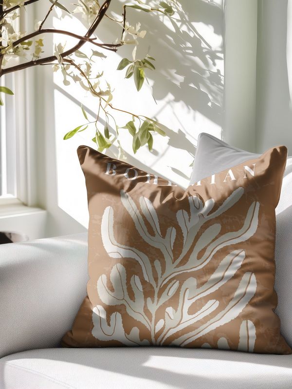 کوسن Pillow modern647 - 