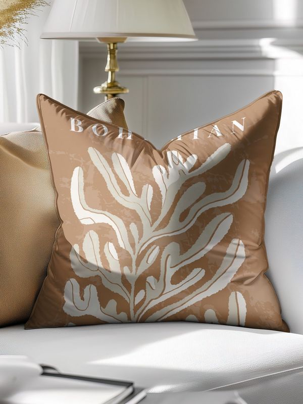کوسن Pillow modern647 - نمای دوم