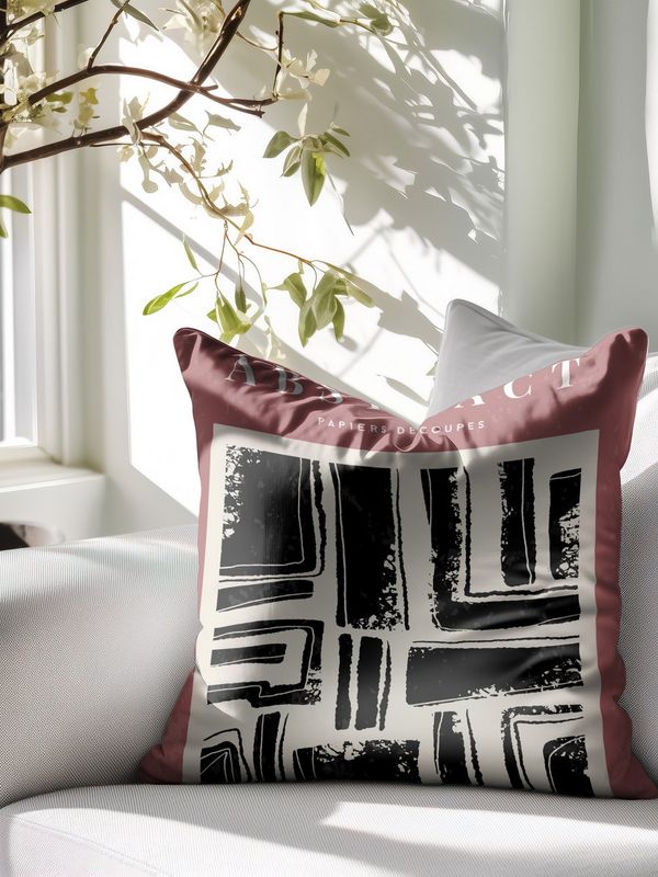 کوسن Pillow modern648 - 
