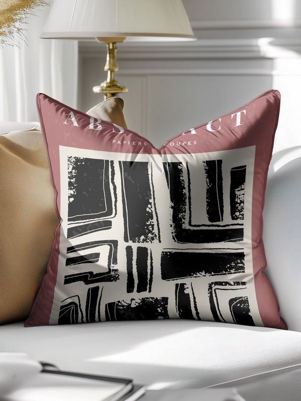کوسن Pillow modern648 - نمای دوم