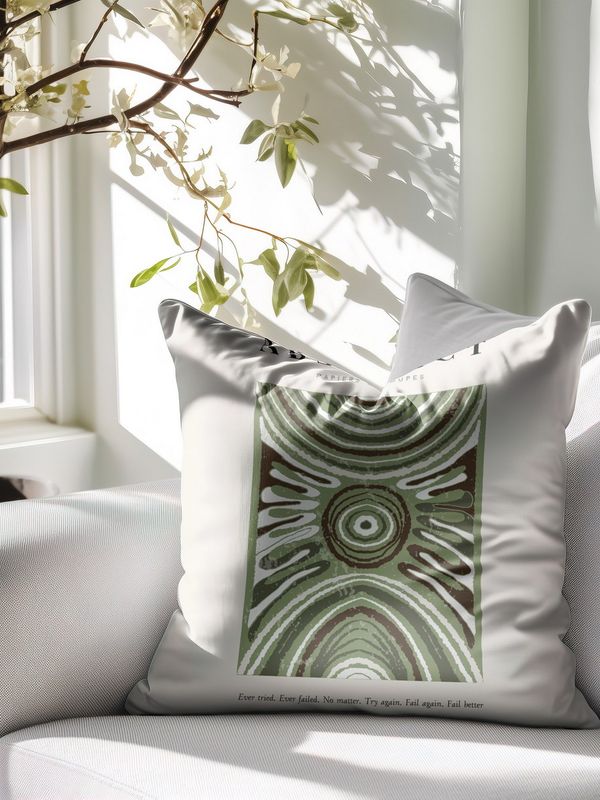 کوسن Pillow modern654 - 