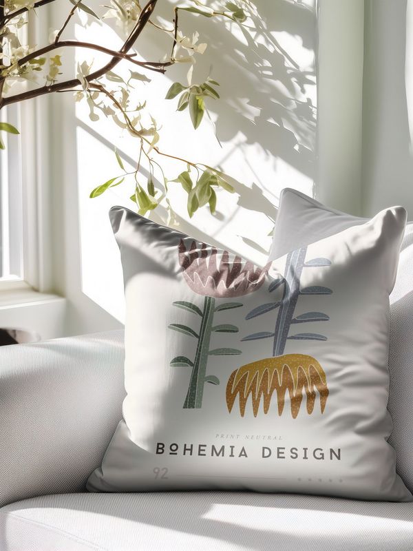 کوسن Pillow modern656 - 