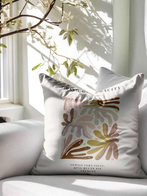 کوسن Pillow modern659 - 