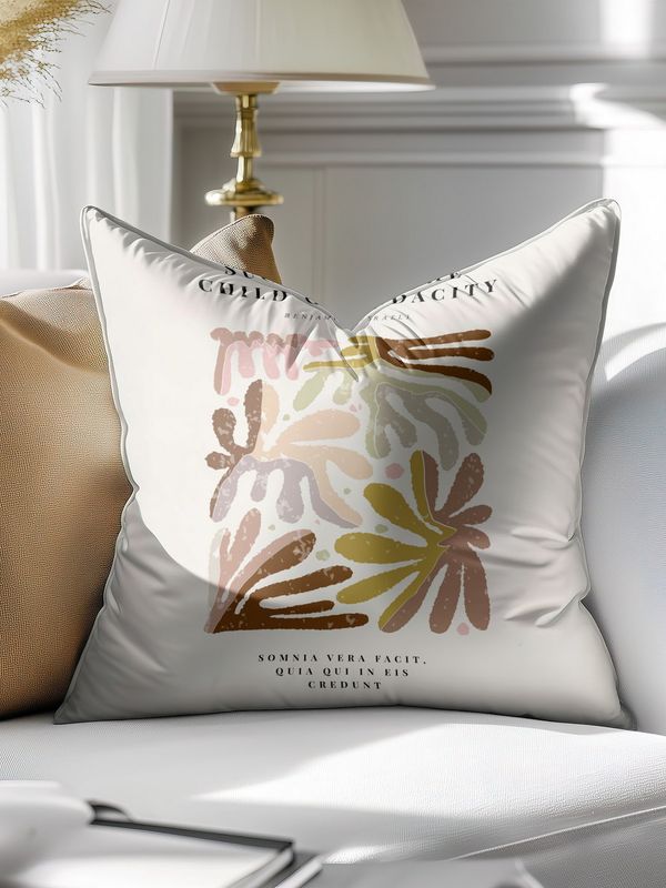 کوسن Pillow modern659 - نمای دوم