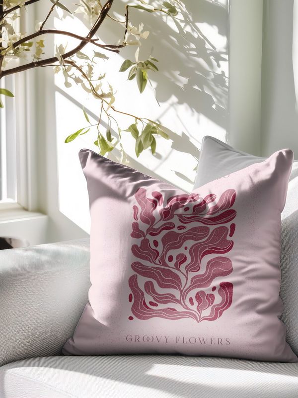 کوسن Pillow modern661 - 