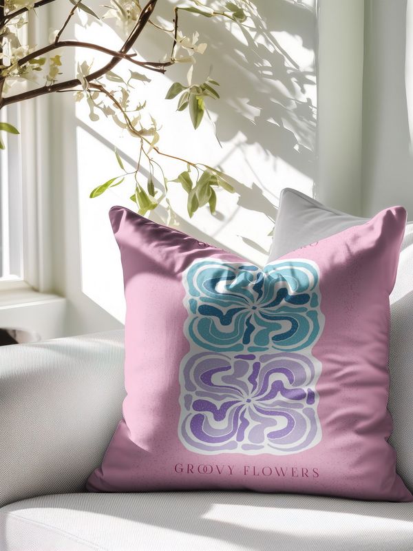 کوسن Pillow modern663 - 