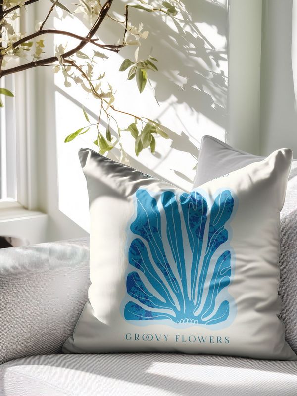 کوسن Pillow modern674 - 