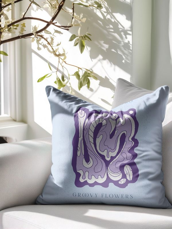 کوسن Pillow modern678 - 