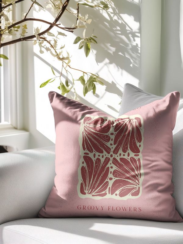 کوسن Pillow modern679 - 