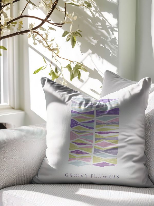 کوسن Pillow modern686 - 