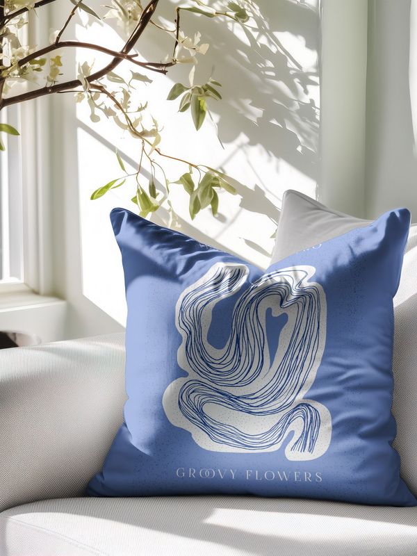 کوسن Pillow modern690 - 