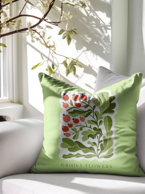 کوسن Pillow modern679 - 
