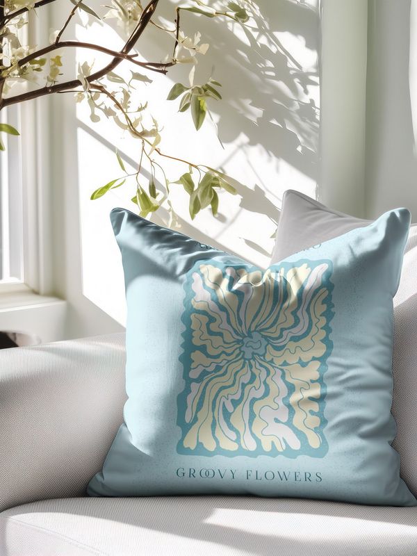 کوسن Pillow modern683 - 