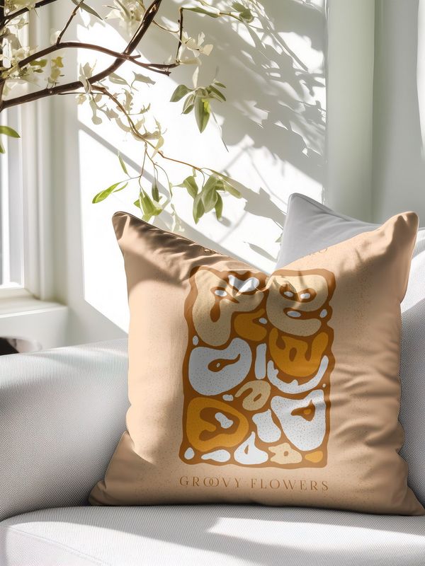 کوسن Pillow modern688 - 
