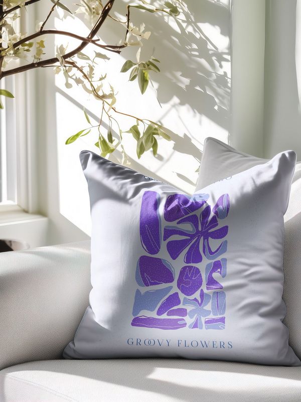 کوسن Pillow modern692 - 