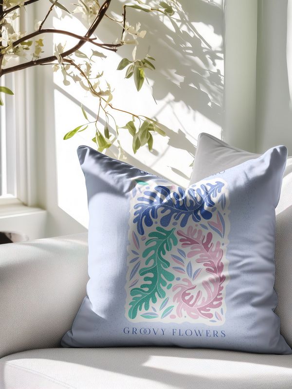 کوسن Pillow modern694 - 
