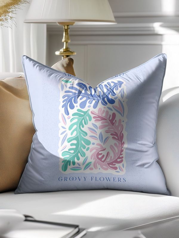 کوسن Pillow modern694 - نمای دوم