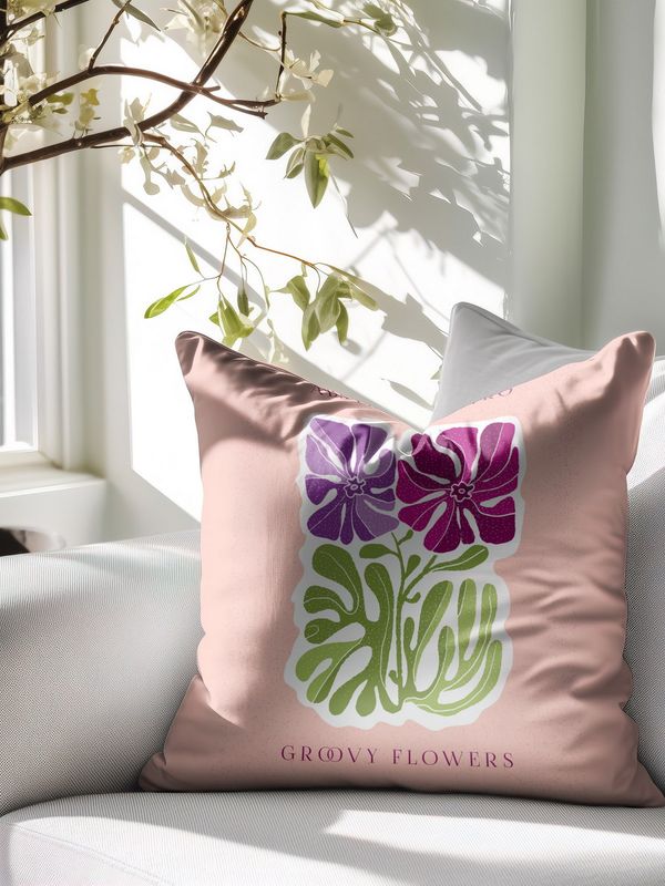 کوسن Pillow modern698 - 