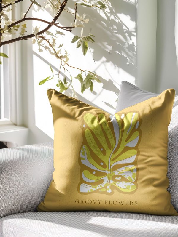 کوسن Pillow modern699 - 