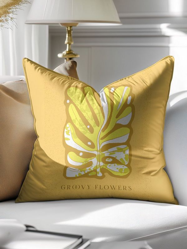 کوسن Pillow modern699 - نمای دوم