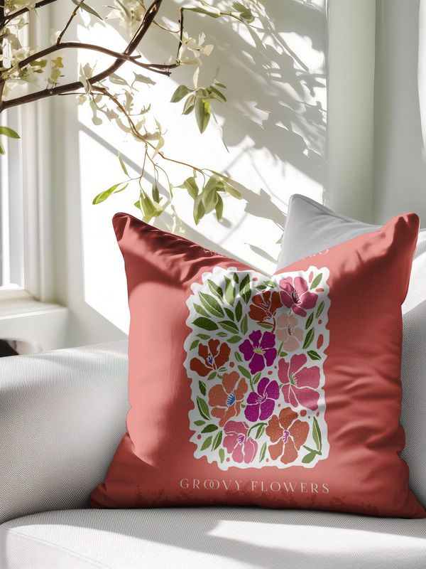کوسن Pillow modern700 - 