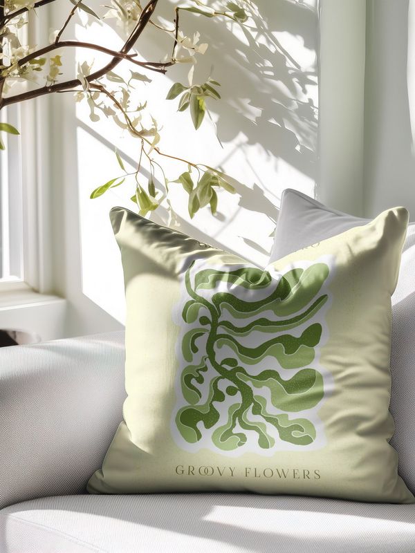 کوسن Pillow modern701 - 