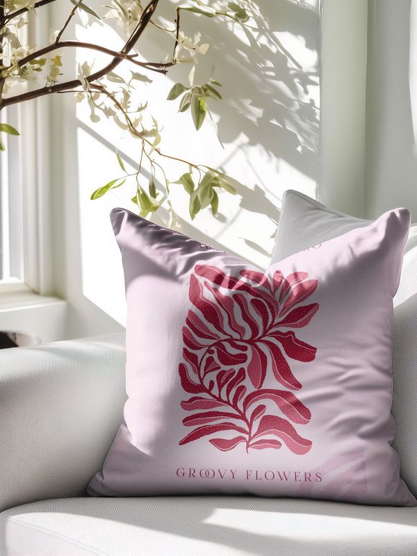 کوسن Pillow modern703 - 