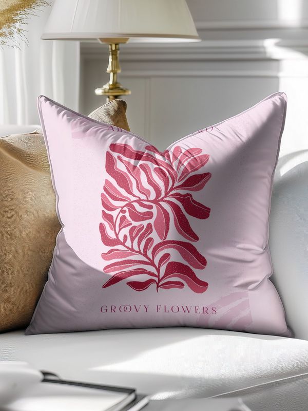 کوسن Pillow modern703 - نمای دوم
