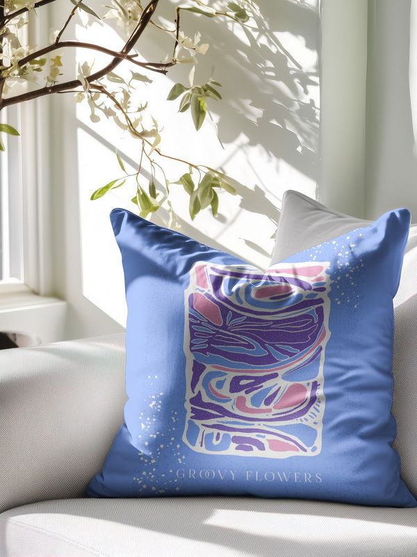 کوسن Pillow modern715 - 