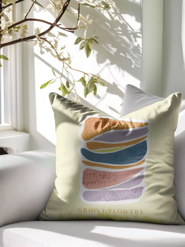 کوسن Pillow modern720 - 