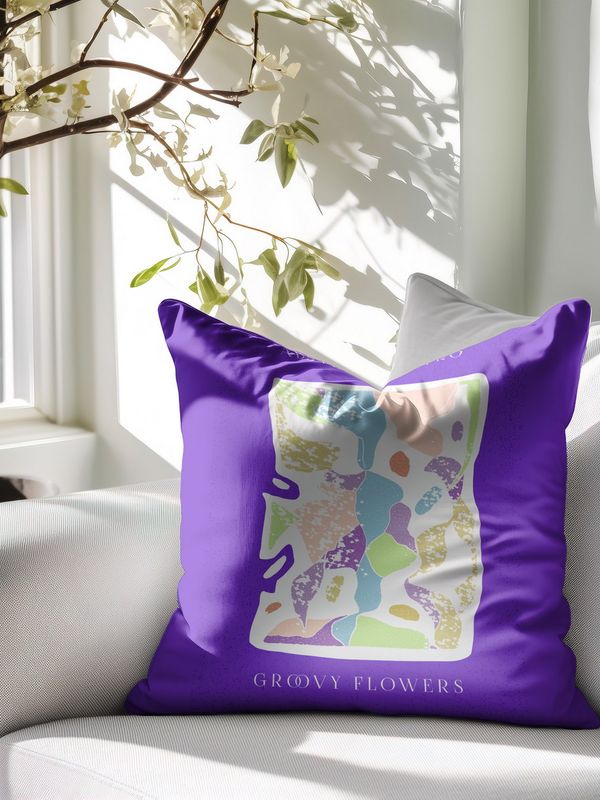 کوسن Pillow modern728 - 