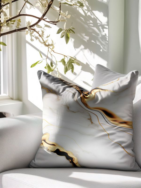کوسن Pillow modern738 - 