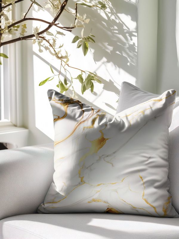 کوسن Pillow modern739 - 