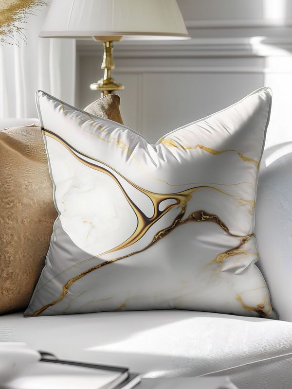 کوسن Pillow modern740 - نمای دوم