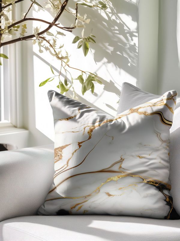 کوسن Pillow modern741 - 