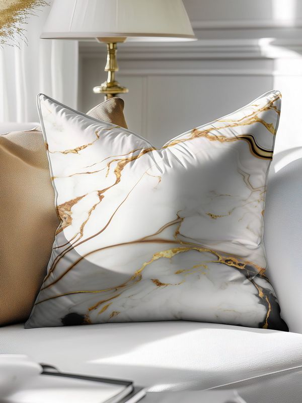 کوسن Pillow modern741 - نمای دوم
