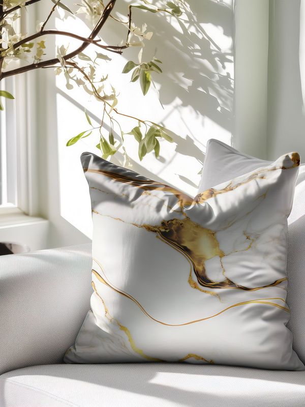 کوسن Pillow modern742 - 